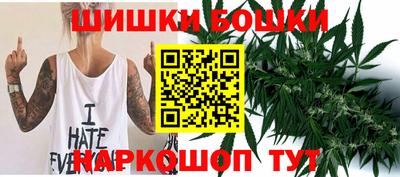 стаф Жуковский