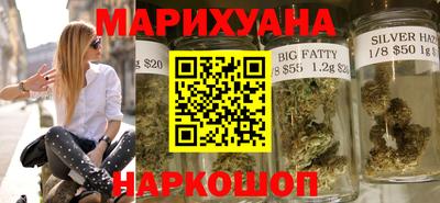 стаф Жуковский